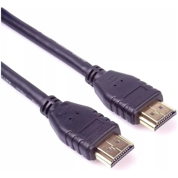 HDMI kabelis PremiumCord KPHDM21-2 2m