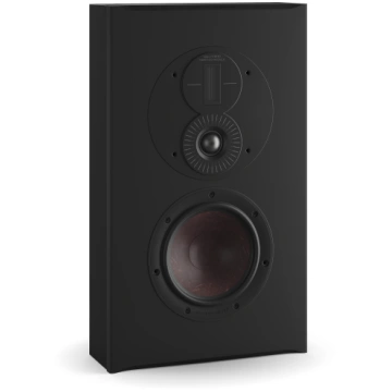Dali OPTICON LCR MK2 Satin Black (Single Speaker)