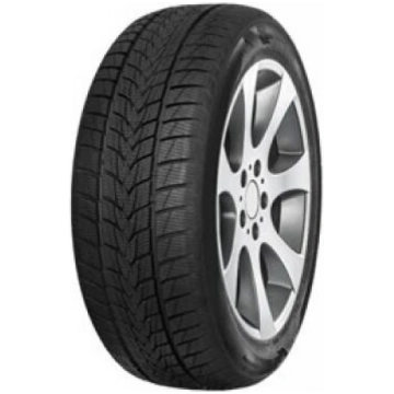 Tristar Snowpower UHP 255/35R20 97 V XL