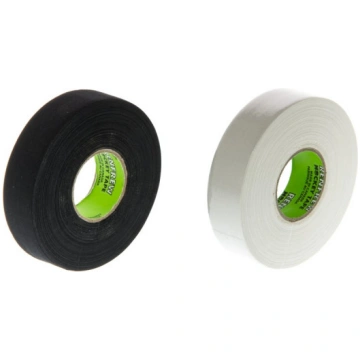 Izp-līmlente atom nhl 24mmx25m 6410412467126