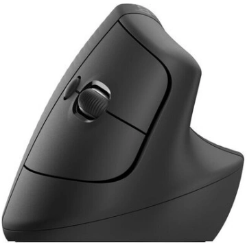 Logitech Logi lift for business