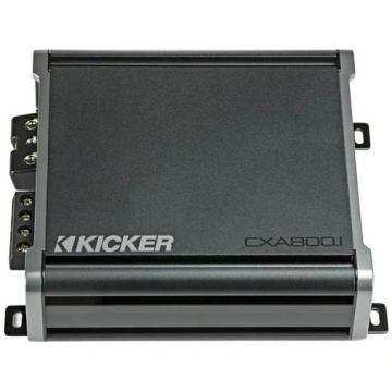 Kicker 46CXA800.1T