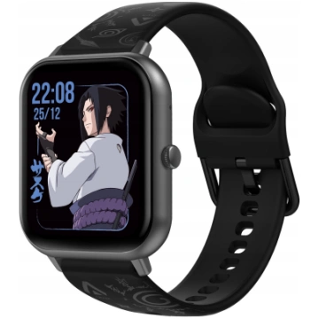 Smartwatch Overmax abyx Smartwatch Fit Touch 3 Sas