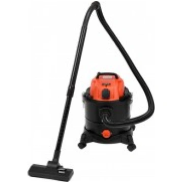 Putekļu sūcējs | 1400/2000 W / 20 l (YT-85700) Yat