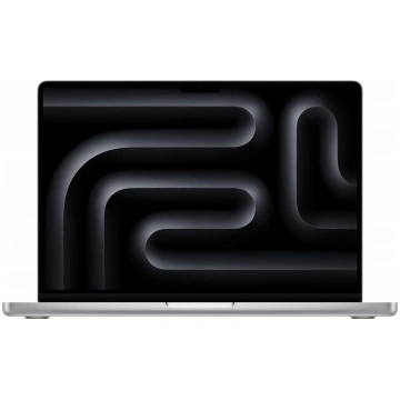 Apple Macbook pro 14.2 cala: m4 pro, 14/20, 24gb,