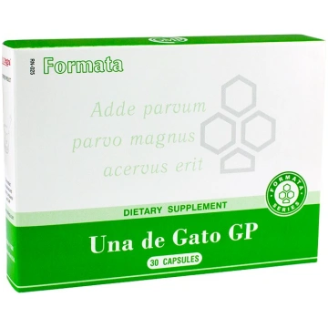 Una de Gato GP (30)