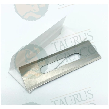 Edda Stretch Cutting Knife
