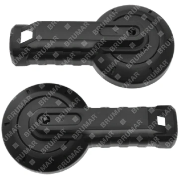 EGO HANDLEBAR HOOK COVER LM1701E-SP,LM1903E-SP,LM1