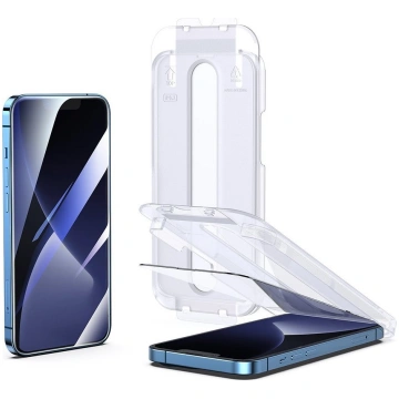 Joyroom JR-DH11 Screen Protector iPhone 14 Plus (H