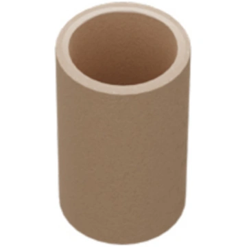 Caurule SCHIEDEL Rondo Plus 923160000, D16 cm