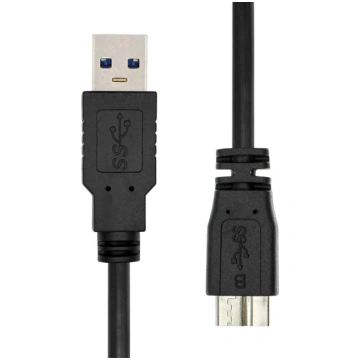 Proxtend usb3amb-0005 cable usb 0 5 m usb 3.2 gen 