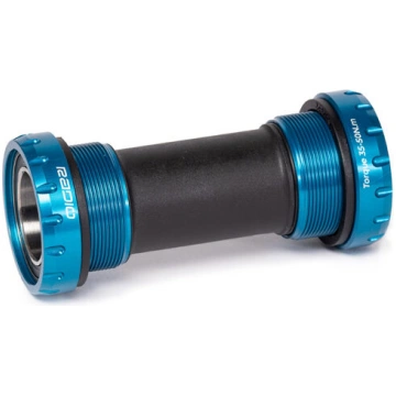Radio Race RACELINE External Euro BB external 24mm