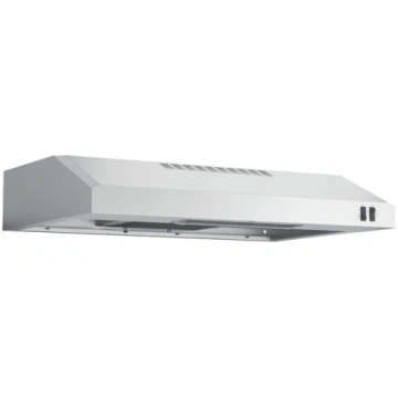 General Electric GE 30"" Under The Cabinet Hood JV