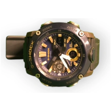 Lietots - Casio G-Shock GA-2000