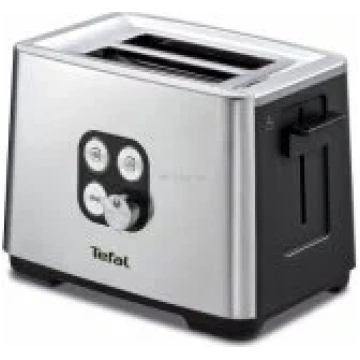 Tefal TT420D tosteris TT420D-TEFAL