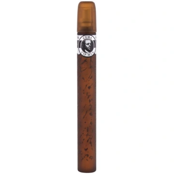 Cuba VIP Tualetes ūdens EDT 35ml 5425039220574 (54