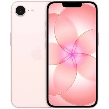 Viedtālrunis Apple iPhone 17e 5G 8 GB RAM 512 GB a