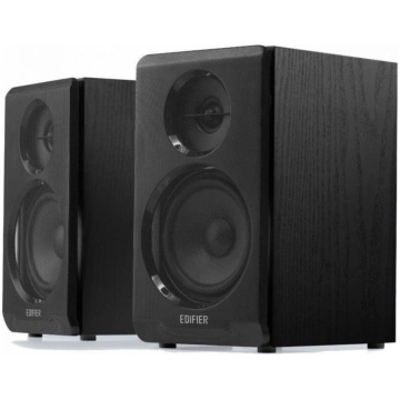 Edifier | Active Speaker System | R33BT | Bluetoot