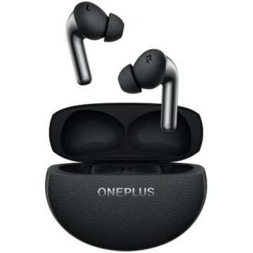 Austiņas OnePlus Buds Pro 3 6921815627074