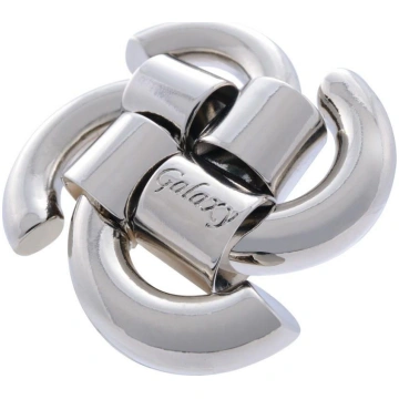 G3 Lamiglowka Cast Galaxy - poziom 3/6 G3 324864 (