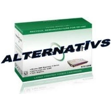 AK-CC531A Kārtridžs Alternatīvais Tonera kasete HP