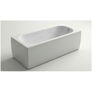 CLASSICA 170 Vispool