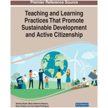 Teaching and Learning Practices That Promote Susta