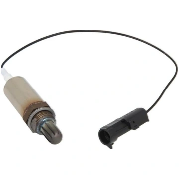 BOSCH F 00H L00 311 - LAMBDA ZONDE BOSCH