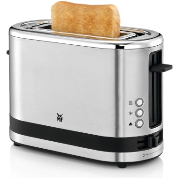 Tosters KITCHENminis īss WMF