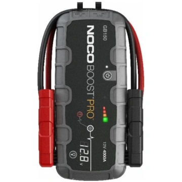 NOCO Boost Pro GB150 Jump Starter