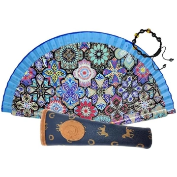 MANTONDEMANILA.COM Koka augu ventilators ar skaist