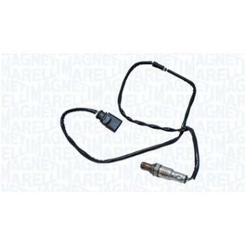 MAGNETI MARELLI 466016355305 Lambda zonde