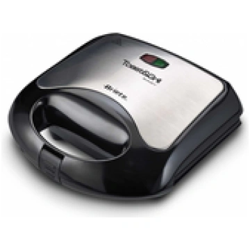 Ariete Toast & Grill Easy 1980/00 A1980