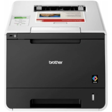 Brother HL-L8250CDN laser printer Colour 2400 x 60