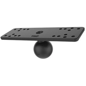 RAM Mounts Universal Marine Electronic Ball DE0CB1