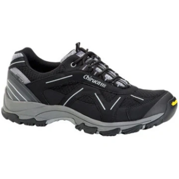 Chiruca SUMATRA GTX - 40