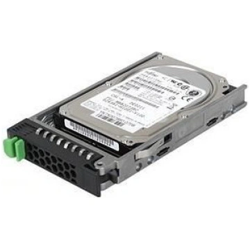 DX S4 SAS HDD 1.2TB 12G 10K FUJITSU CA08226-E817-R