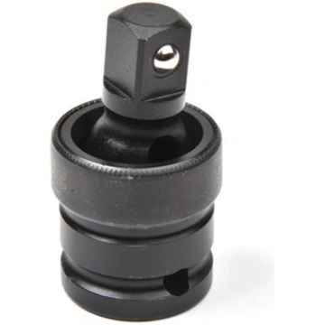 Kardāns pneimat, 1/2" ar bumb, K8712 KAMASA TOOLS