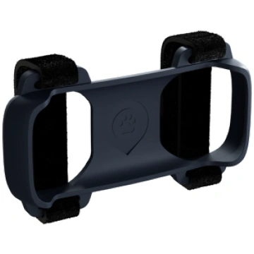 Harness Attachment