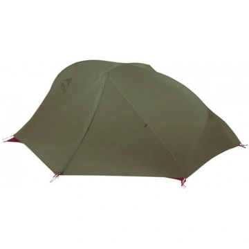 Freelite Tent 2 MSR MOSER 29093909