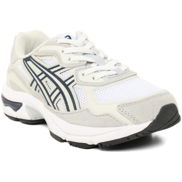 Asics - Gel-Nyc Ps - izmērs 27