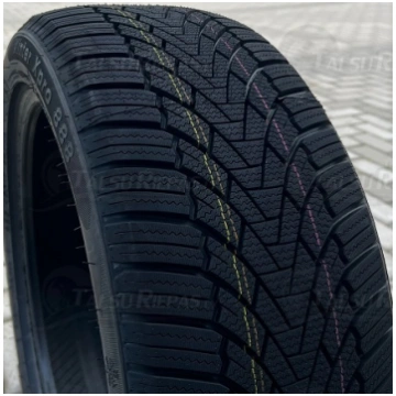 195/65R15 SONIX WINTERXPRO 888 95T XL
