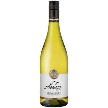 Abaloone Cape Chenin Blanc