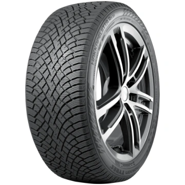 Hakkapeliitta R5 225/45R18 95 T XL Nokian