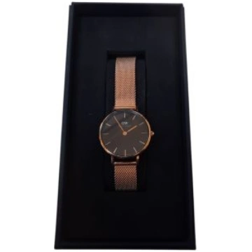 Lietots - Daniel Wellington Classic Arctic (P22812