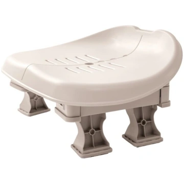 Intex spa sēdeklis, 47x36x22 cm