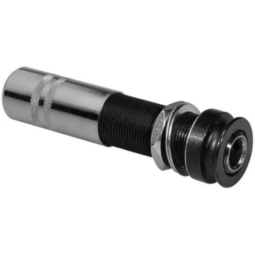 Ģitāras ligzda Boston EPJ-48-BK