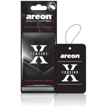 Areon AREONXVERSION CALIFORNIAN CHERRY 15086396 (3