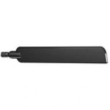 Mikrotik ANTENNA 2.4/5GHZ/HGO-ANTENNA-OUT