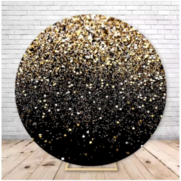 Lietots - Fotosiena Sparkle